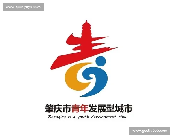 全球化浪潮下体育文化影响力重塑青年价值与城市精神研究发展路径